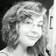 Katelyn M