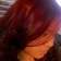 Jeanine L