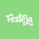 Festeja E