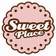 Sweet Place C