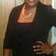 Shameka B