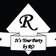 It's Your Party By Ro, LLC.