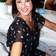 Mrs.Rodriguez