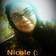 Nicole G