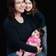 Ebru S