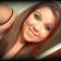 Brittney A