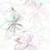 Ann Kay Design N