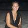 Sheri B