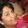 Marily M
