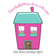 Casinha D