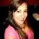 Patricia S