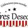 Tres Deseos  C