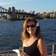 Adrienne R