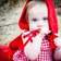 Katelyn M