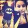 Amber C