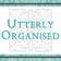 Allison @ Utterly Organised A