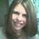 Ashley B