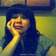 Candy G