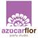 Azúcar Flor Party Studio 