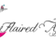 Flaired Affairs