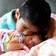 Deepa P