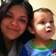 Mayra R