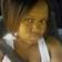 Towonza B