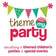 Theme My Party *