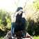 Marisol C