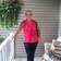 Christine S