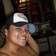 Keren T
