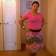 Yasmin H