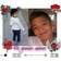 Judith T