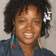 Danyell B