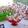 Creative Events Designs AZ