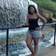 Belinda M