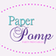 Paper And Pomp P