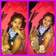 Christina R