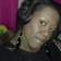 Lashaundra L