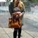 Heather M