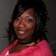 Jenise  E