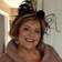 Donna B
