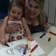 Heather H