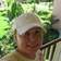 Angie M