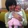 Ruti H