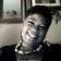 Tonya S