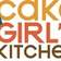 cakegirlskitchen@att.net