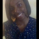 Ebony B