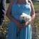 Jennifer C