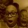 Tisha H